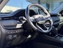 Jeep Compass 4xe 240 Plug-in Hybrid Electric S | White Edition | Carplay | 360 Camera