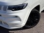 Jeep Compass 4xe 240 Plug-in Hybrid Electric S | White Edition | Carplay | 360 Camera