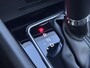 Jeep Compass 4xe 240 Plug-in Hybrid Electric S | White Edition | Carplay | 360 Camera