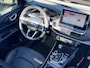 Jeep Compass 4xe 240 Plug-in Hybrid Electric S | White Edition | Carplay | 360 Camera