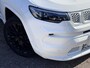 Jeep Compass 4xe 240 Plug-in Hybrid Electric S | White Edition | Carplay | 360 Camera