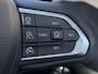 Jeep Compass 4xe 240 Plug-in Hybrid Electric S | White Edition | Carplay | 360 Camera