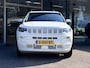 Jeep Compass 4xe 240 Plug-in Hybrid Electric S | White Edition | Carplay | 360 Camera