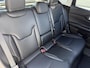 Jeep Compass 4xe 240 Plug-in Hybrid Electric S | White Edition | Carplay | 360 Camera