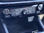 Jeep Compass 4xe 240 Plug-in Hybrid Electric S | White Edition | Carplay | 360 Camera