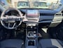 Jeep Compass 4xe 240 Plug-in Hybrid Electric S | White Edition | Carplay | 360 Camera