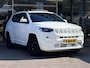 Jeep Compass 4xe 240 Plug-in Hybrid Electric S | White Edition | Carplay | 360 Camera