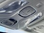 Jeep Compass 4xe 240 Plug-in Hybrid Electric S | White Edition | Carplay | 360 Camera