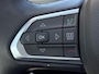 Jeep Compass 4xe 240 Plug-in Hybrid Electric S | White Edition | Carplay | 360 Camera
