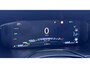 Jeep Compass 4xe 240 Plug-in Hybrid Electric S | White Edition | Carplay | 360 Camera