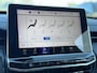 Jeep Compass 4xe 240 Plug-in Hybrid Electric S | White Edition | Carplay | 360 Camera