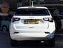 Jeep Compass 4xe 240 Plug-in Hybrid Electric S | White Edition | Carplay | 360 Camera