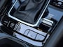 Jeep Compass 4xe 240 Plug-in Hybrid Electric S | White Edition | Carplay | 360 Camera