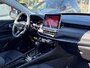 Jeep Compass 4xe 240 Plug-in Hybrid Electric S | White Edition | Carplay | 360 Camera