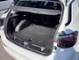 Jeep Compass 4xe 240 Plug-in Hybrid Electric S | White Edition | Carplay | 360 Camera