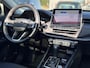 Jeep Compass 4xe 240 Plug-in Hybrid Electric S | White Edition | Carplay | 360 Camera