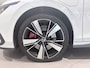 Volkswagen Golf 1.4 eHybrid GTE