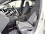 Volkswagen Golf 1.4 eHybrid GTE