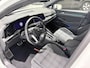 Volkswagen Golf 1.4 eHybrid GTE