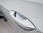 Volkswagen Golf 1.4 eHybrid GTE