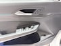 Volkswagen Golf 1.4 eHybrid GTE
