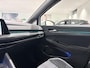 Volkswagen Golf 1.4 eHybrid GTE