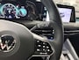 Volkswagen Golf 1.4 eHybrid GTE