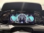 Volkswagen Golf 1.4 eHybrid GTE
