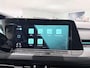 Volkswagen Golf 1.4 eHybrid GTE