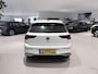 Volkswagen Golf 1.4 eHybrid GTE