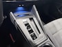 Volkswagen Golf 1.4 eHybrid GTE