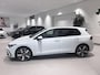 Volkswagen Golf 1.4 eHybrid GTE