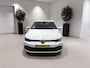 Volkswagen Golf 1.4 eHybrid GTE