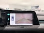 Volkswagen Golf 1.4 eHybrid GTE
