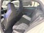 Volkswagen Golf 1.4 eHybrid GTE