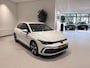 Volkswagen Golf 1.4 eHybrid GTE