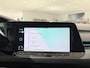 Volkswagen Golf 1.4 eHybrid GTE