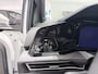 Volkswagen Golf 1.4 eHybrid GTE