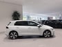 Volkswagen Golf 1.4 eHybrid GTE