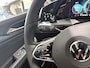 Volkswagen Golf 1.4 eHybrid GTE