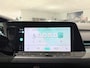 Volkswagen Golf 1.4 eHybrid GTE