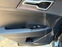 Kia Sportage 1.6 T-GDi Plug-in Hybrid AWD DynamicLine