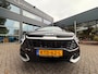 Kia Sportage 1.6 T-GDi Plug-in Hybrid AWD DynamicLine