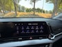 Kia Sportage 1.6 T-GDi Plug-in Hybrid AWD DynamicLine