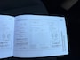 Kia Sportage 1.6 T-GDi Plug-in Hybrid AWD DynamicLine