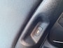 Kia Sportage 1.6 T-GDi Plug-in Hybrid AWD DynamicLine