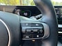 Kia Sportage 1.6 T-GDi Plug-in Hybrid AWD DynamicLine