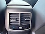 Kia Sportage 1.6 T-GDi Plug-in Hybrid AWD DynamicLine
