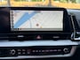 Kia Sportage 1.6 T-GDi Plug-in Hybrid AWD DynamicLine