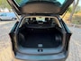 Kia Sportage 1.6 T-GDi Plug-in Hybrid AWD DynamicLine